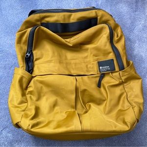 Lululemon Everyday Backpack 23L